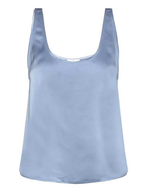 Twist & Tango | Faith Singlet | 40