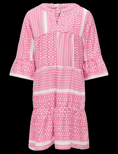 Kids Only | Kogalberte 3/4 Dress Ptm | 128