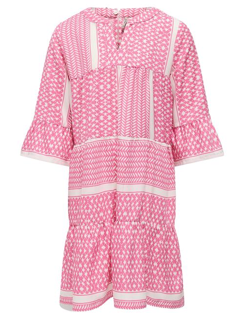 Kids Only | Kogalberte Life 3/4 Dress Ptm | 146