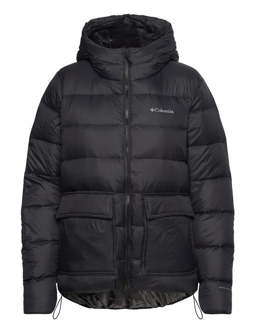 Columbia Sportswear | Harmony Falls Hooded Down Jacket | L