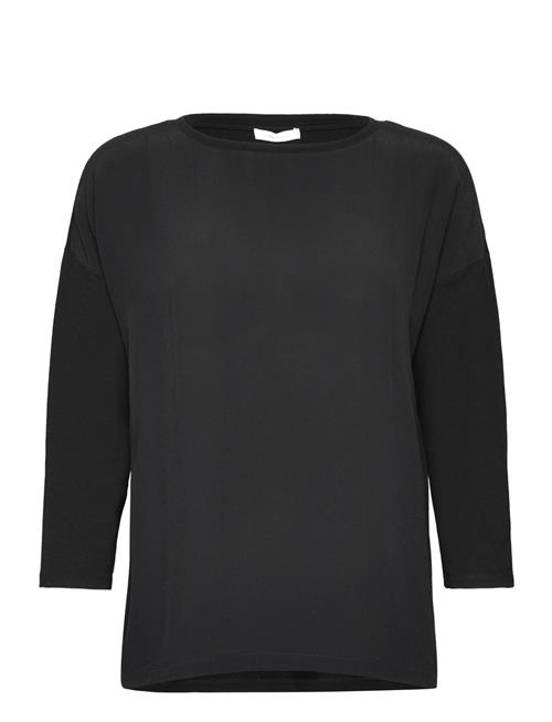 Tamaris Apparel | Burdur Long Sleeve Shirt | S