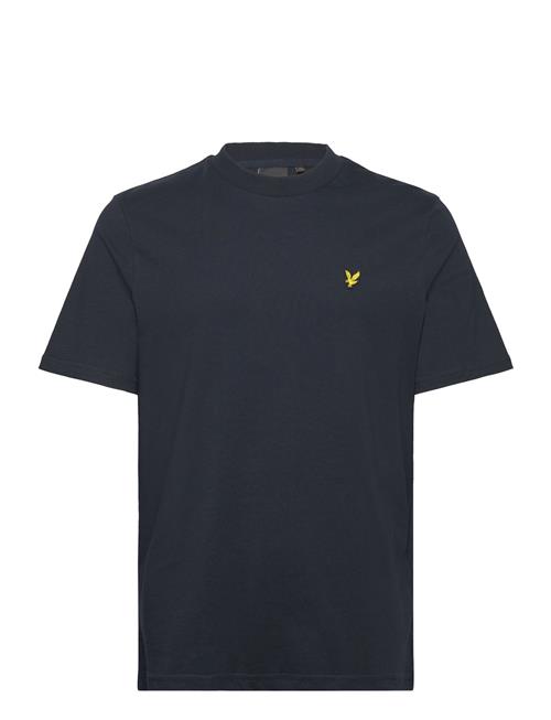 Lyle & Scott | Oversized T-Shirt | S