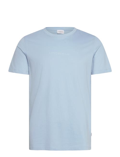 Lindbergh | Lindbergh Print Tee S/S | M