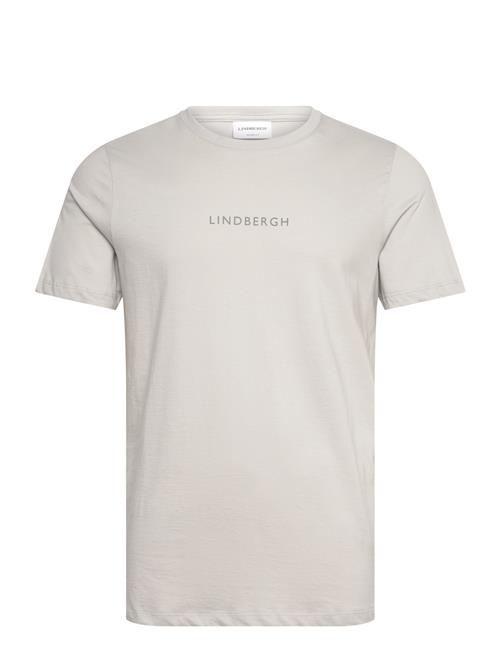 Lindbergh | Lindbergh Print Tee S/S | XL