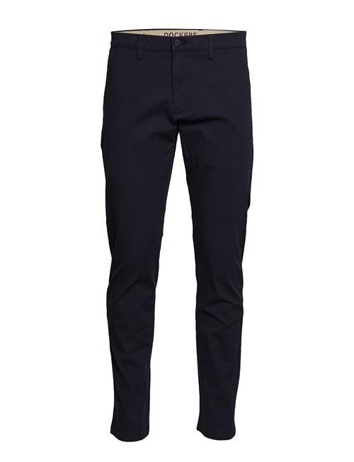 Dockers | Motion Chino Slim | 31 x 34