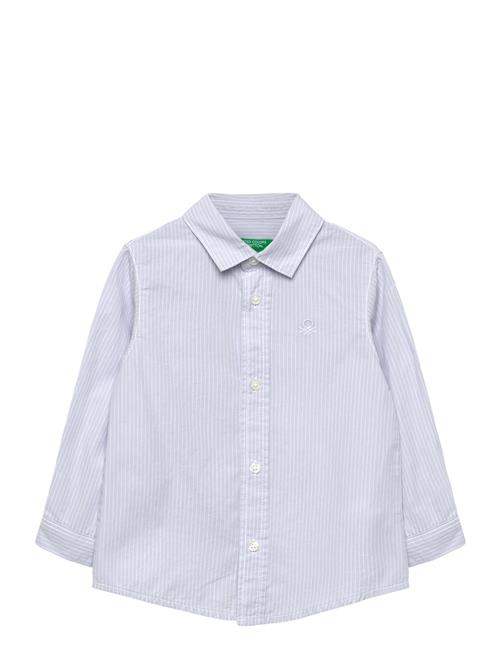 United Colors of Benetton | Shirt | 104