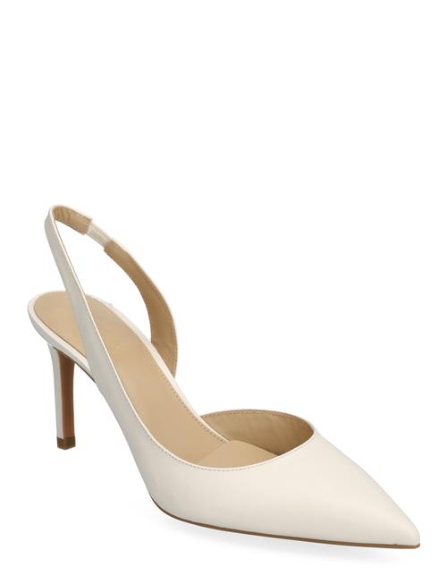 Michael Kors | Alina Flex Sling Pump | 39
