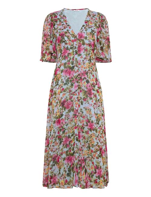 Claire Woman | Diara - Dress | 34