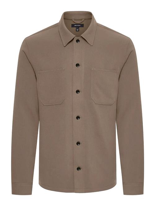 Matinique | Mapelton N | XXXL