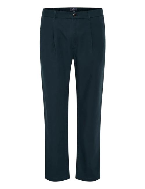 Matinique | Mahart Heritage Pant | 31 x 32
