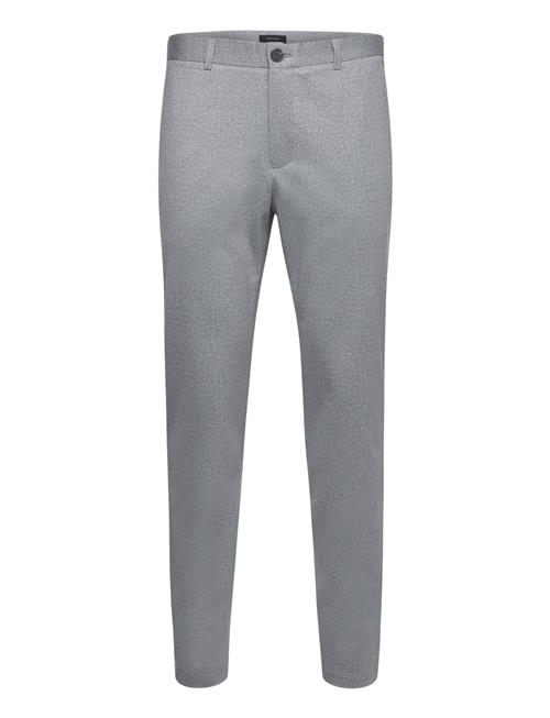Matinique | Maliam Jersey Pant | 34 x 32