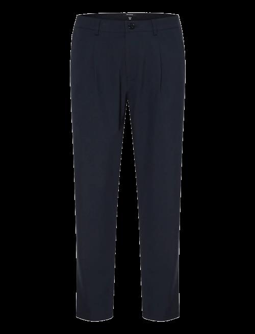 Matinique | Makian Pant | 32 x 32