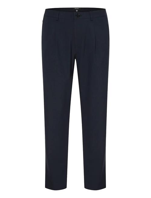 Matinique | Makian Pant | 35 x 32