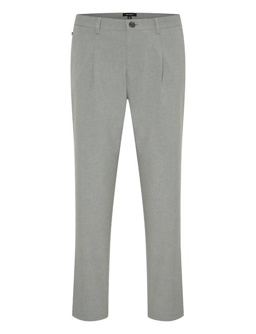 Matinique | Makian Pant | 34 x 30