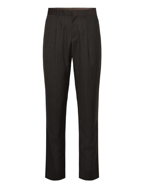 Matinique | Maweller Pleat Pant | 54 x 87