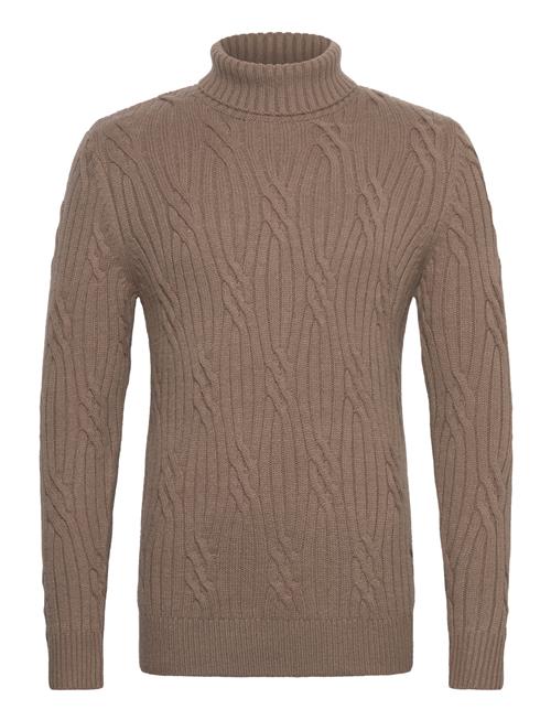 Se Matinique | Maroll Pattern | XXXL hos Booztlet