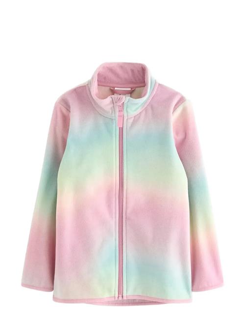 Se Lindex | Jacket In Microfleece | 98 hos Booztlet