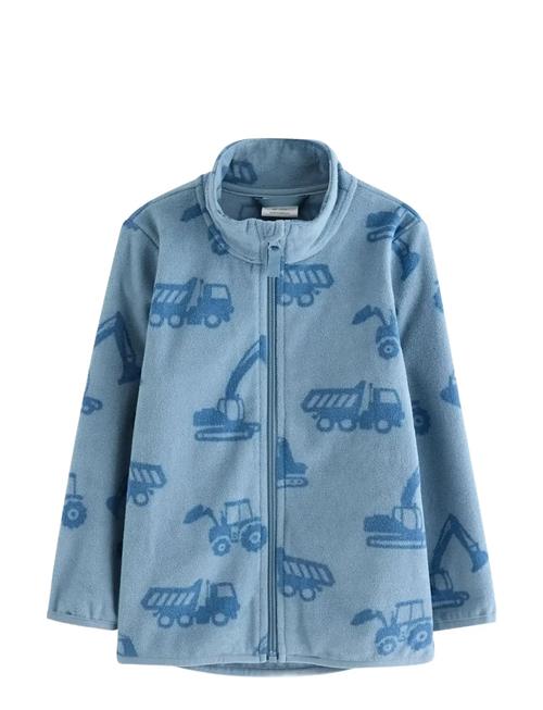 Lindex | Jacket Fleece | 134