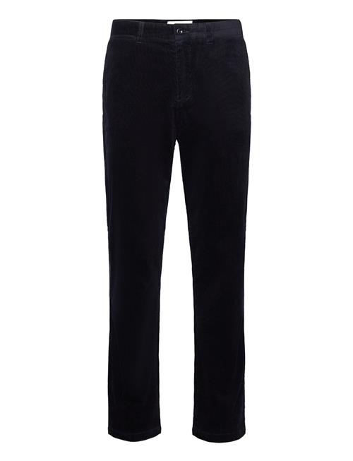 Gant | Regular Cord Chinos | 32 x 32