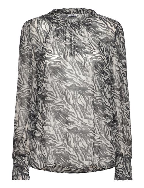 Claire Woman | Cwraquel - Shirt | 42