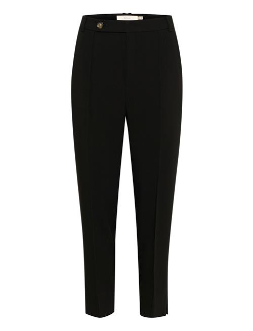 InWear | Kailiw Cigarette Pant | 32