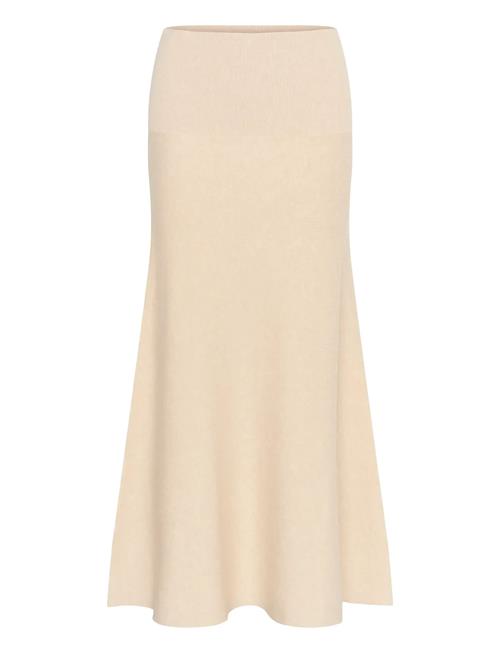 InWear | Kayllaiw Skirt | L