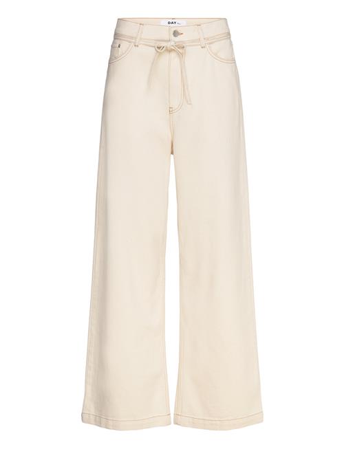 Day Birger et Mikkelsen | Elijah - Nature Denim | 40