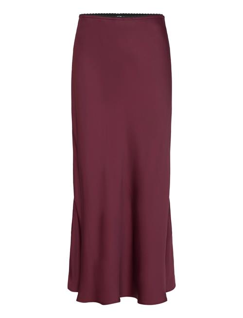 Part Two | Laurinapw Sk | 38