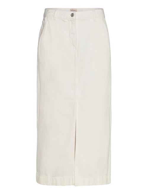 French Connection | Denver Midaxi Skirt | S