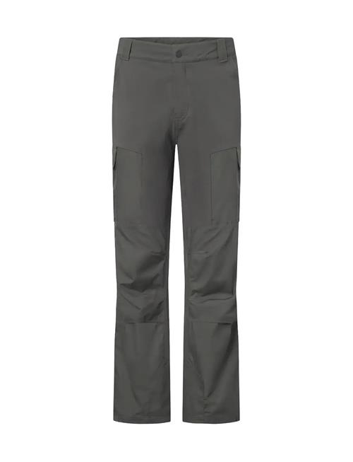 Five Seasons | Memphis Pnt M | M