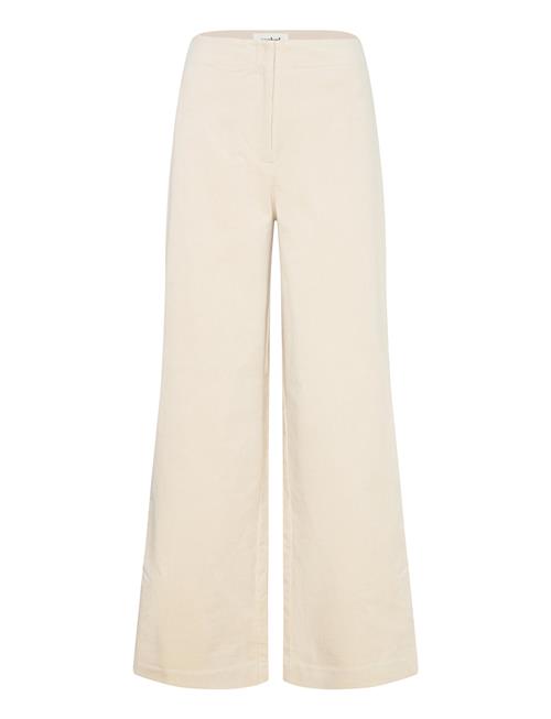 Soaked | Slhelle Pants | M