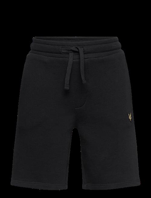 Lyle & Scott | Sweat Short | 128-134