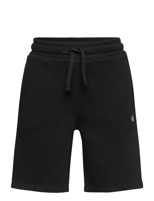 Lyle & Scott | Sweat Short | 164-170