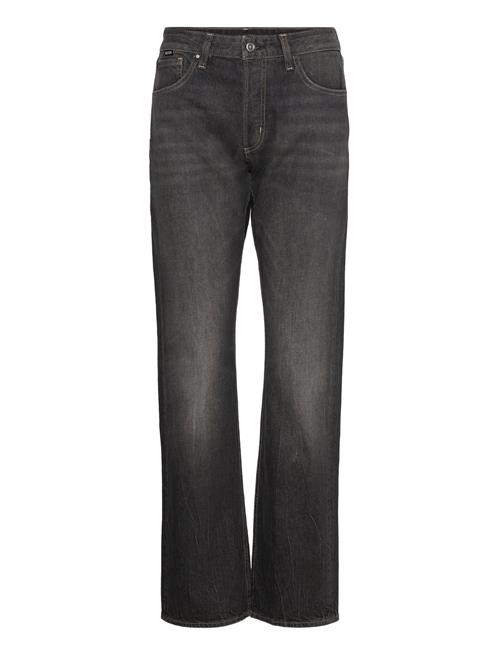 BOSS | Height-Classic Jean | 28 x 32