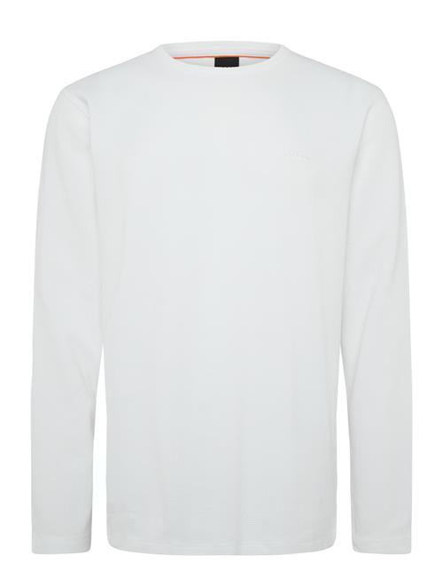 BOSS | Tempesto | XL