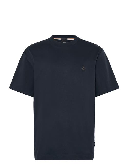 BOSS | C-Taut 01 | L