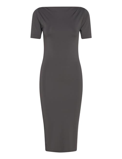 Day Birger et Mikkelsen | Kelsey - Modern Interlock | XL