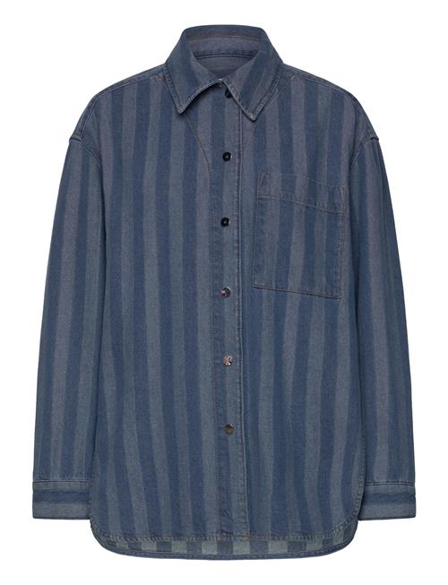 Day Birger et Mikkelsen | Jess - Graphic Denim | 38