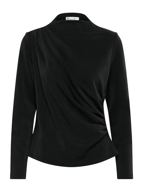 My Essential Wardrobe | Hellemw Blouse | XXL