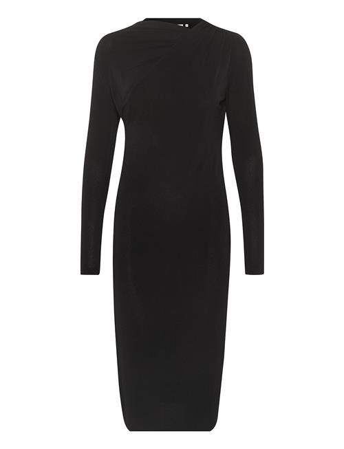 Kaffe | Kaaida Jersey Dress | XL