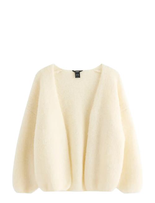 Lindex | Knitted Cardigan | XL/XXL