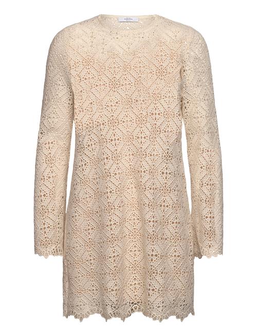 ROSEANNA | Dress Crochet   Serge | 42