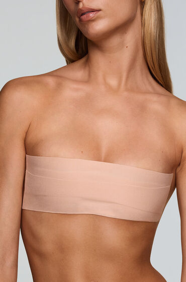 Hunkemöller Boob Tape