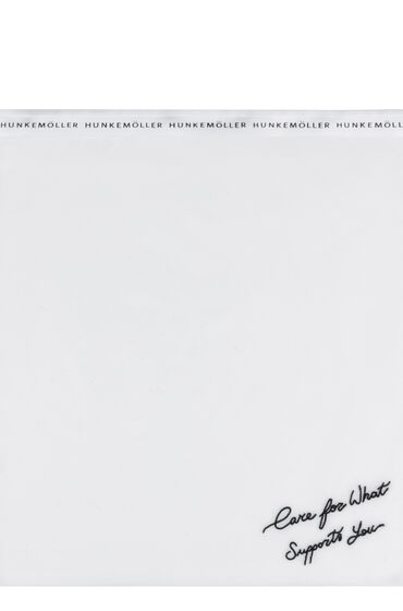 Hunkemöller Vaskepose (large)