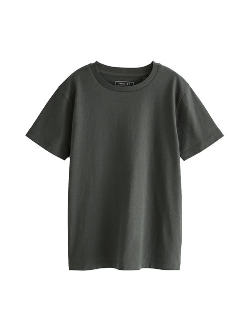 Next Shirts  grå