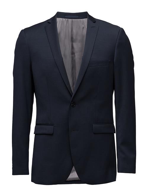 Matinique | George F | 62