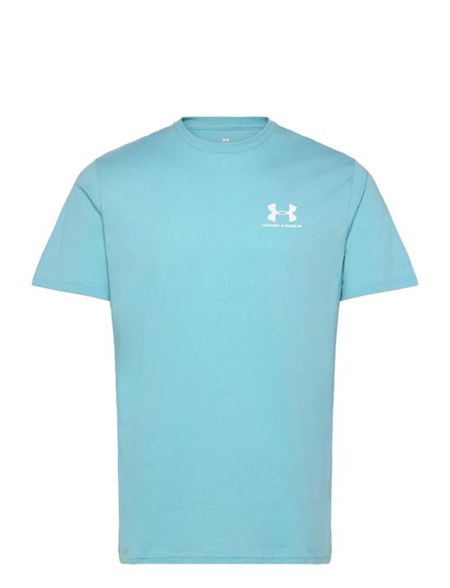 Under Armour | Ua M Sportstyle Lc Ss | XXL