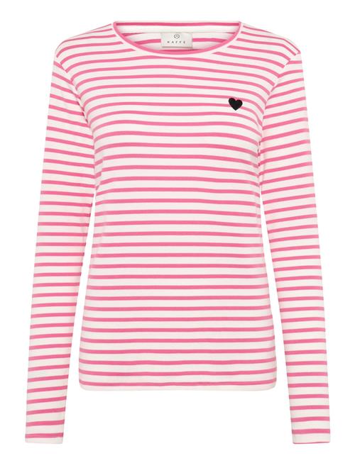 Kaffe | Liddy T-Shirt | XS