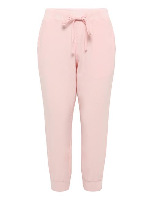 Kaffe | Naya Capri | 42