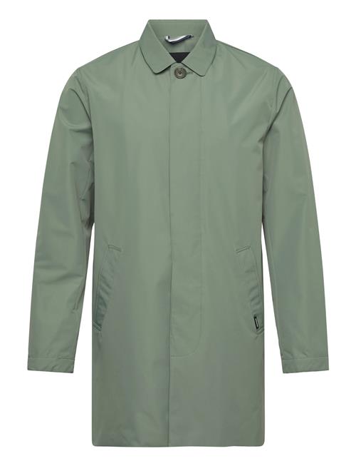 Matinique | Mamiles Mac | M